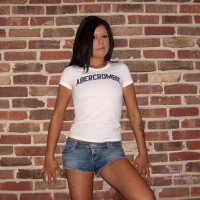 Pic #118yo Virgin