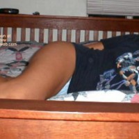 Pic #1Looking Good At 40 Plus