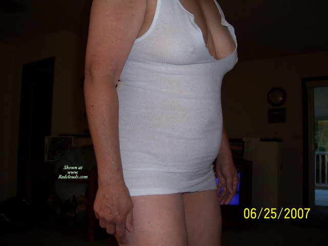 Pic #1Another Cocksucker