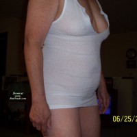 Pic #1Another Cocksucker