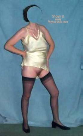 Pic #1See How You Like Them 2