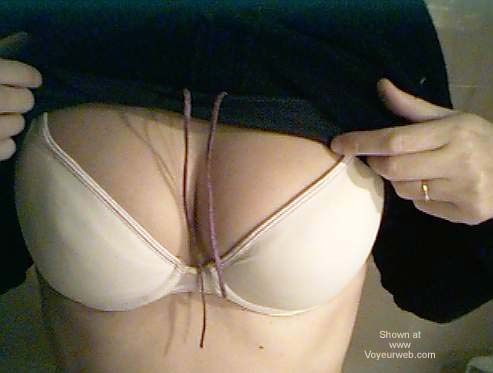 Pic #1Vive la Campagne