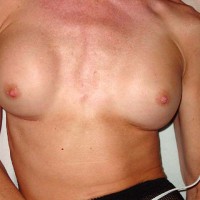 Pic #1Dildo Weekend 2