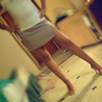 Pic #1 Exposed