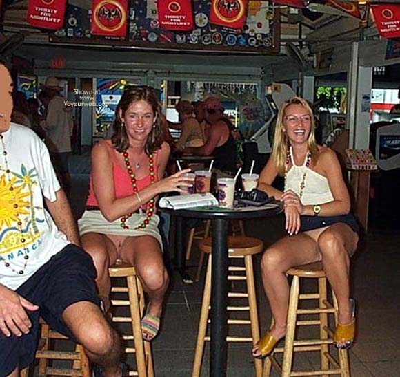 Pic #1*GK Everywhere WildNes &amp; MsT