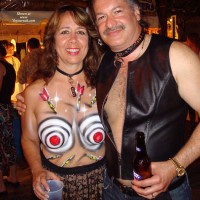 Jeff's FF '07 #2