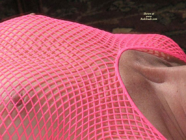 Pic #1Hottest Holidays