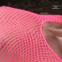 Pic #1Hottest Holidays