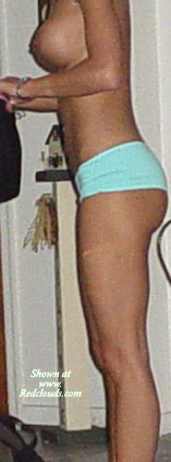 Pic #1Hope Y'all Like