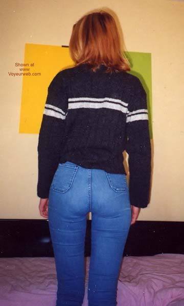 Pic #1Green-Yellow 2