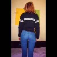 Pic #1 Green-Yellow 2