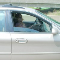 Pic #1 Highway Flash