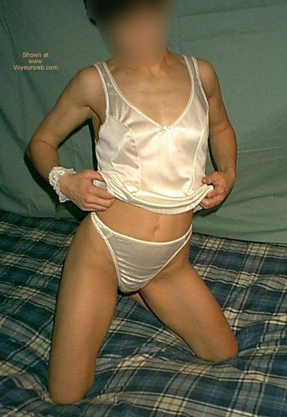 Pic #1New Digital Pics 2