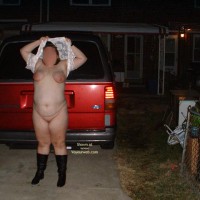Pic #1My Wife Beth