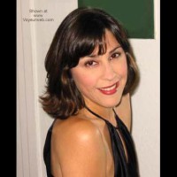 Pic #1SN Katia Kit Thigh Highs