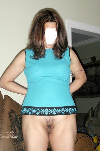 Pic #1Internet Dream Late Edition