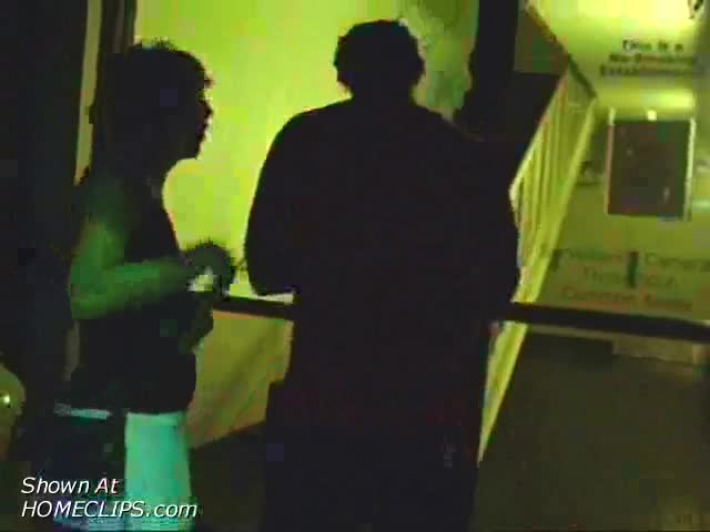 Pic #1Ruthie Black Cock Whore