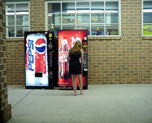Pic #1Have a Coke and a Smile!! A Big Smile!!