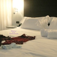 Pepecioccolato - Una Serata Particolare 1