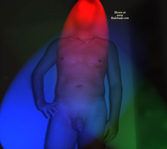 Pic #1Schoene Gruesse Aus Deutschland