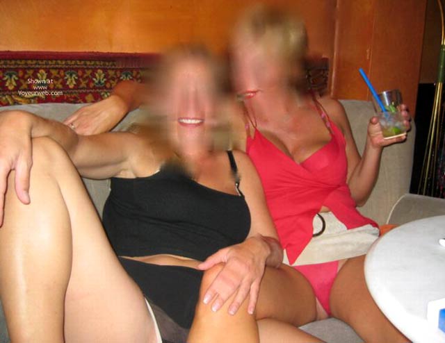 Pic #1Munic Cocktail Bar