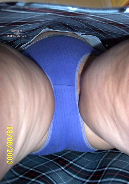 Pic #1Uk Jimnmary Rest Of The Best