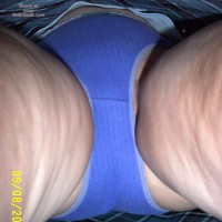 Pic #1Uk Jimnmary Rest Of The Best