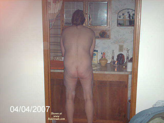 Pic #1More Fwb 40yo
