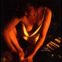 Pic #1My Wife Wonders Why I'm Jealous