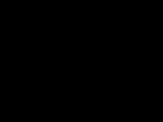 Pic #1Blowjob With Attitude!