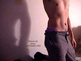 Pic #1M* Small Contri For Women