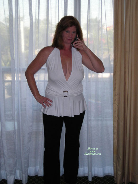 Pic #1New Jewelry Before And After