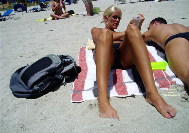 Pic #1Cbb Miami