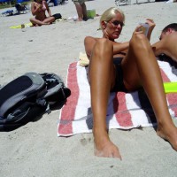 Pic #1 Cbb Miami