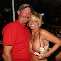 Norm's Ff Pictures #1