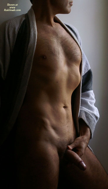 Pic #1Surcouf Pour "elle"