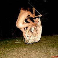 Pic #1The Camera Is Just Smokin!!!!