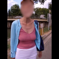 Pic #1 Urlaub 4
