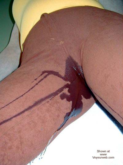 Pic #1Scottish Lassie