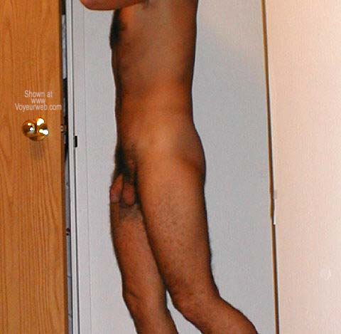 Pic #1M* First Self Pics For The Ladies