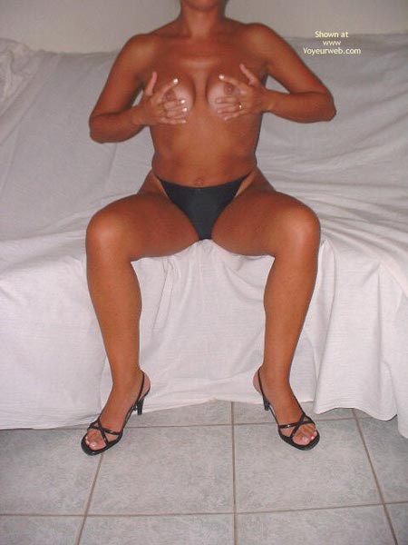 Pic #1Perizoma2