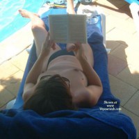 Holiday Pics