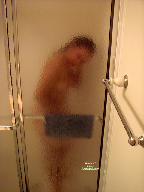 Pic #1 Debut Of Bunni Jae