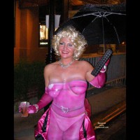 Pic #1Key West Pussy 4 Of 5