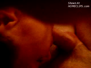 Pic #1Ms. B Throat Fuck