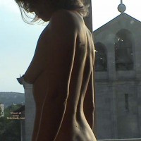 Pic #1First Pics From My Lovely Girlfriend