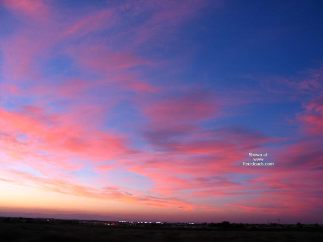 Pic #1M* Male Pt 3 Rincon Beach Nude Sunb
