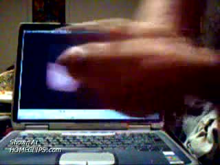 Pic #1M*&nbsp;Cummmmm