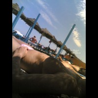 Pic #1 Spain