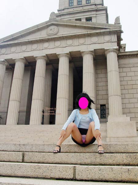 Pic #1 Fen'S A Day City Tour